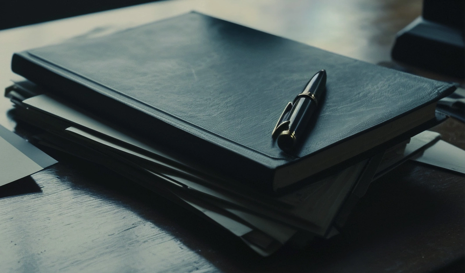 Ortak Kontrole Tabi İşletme Birleşmelerinin Muhasebeleştirilmesine Yönelik İlke Kararı ve Uygulama Örneği Yayımlandı